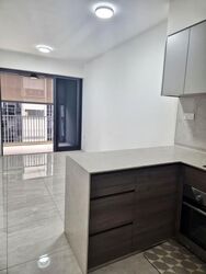The Florence Residences (D19), Apartment #571493961